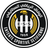 https://img.kuandai0531.com/img/football/team/b015dd57264d94f5f8e342c9e69c4de8.png